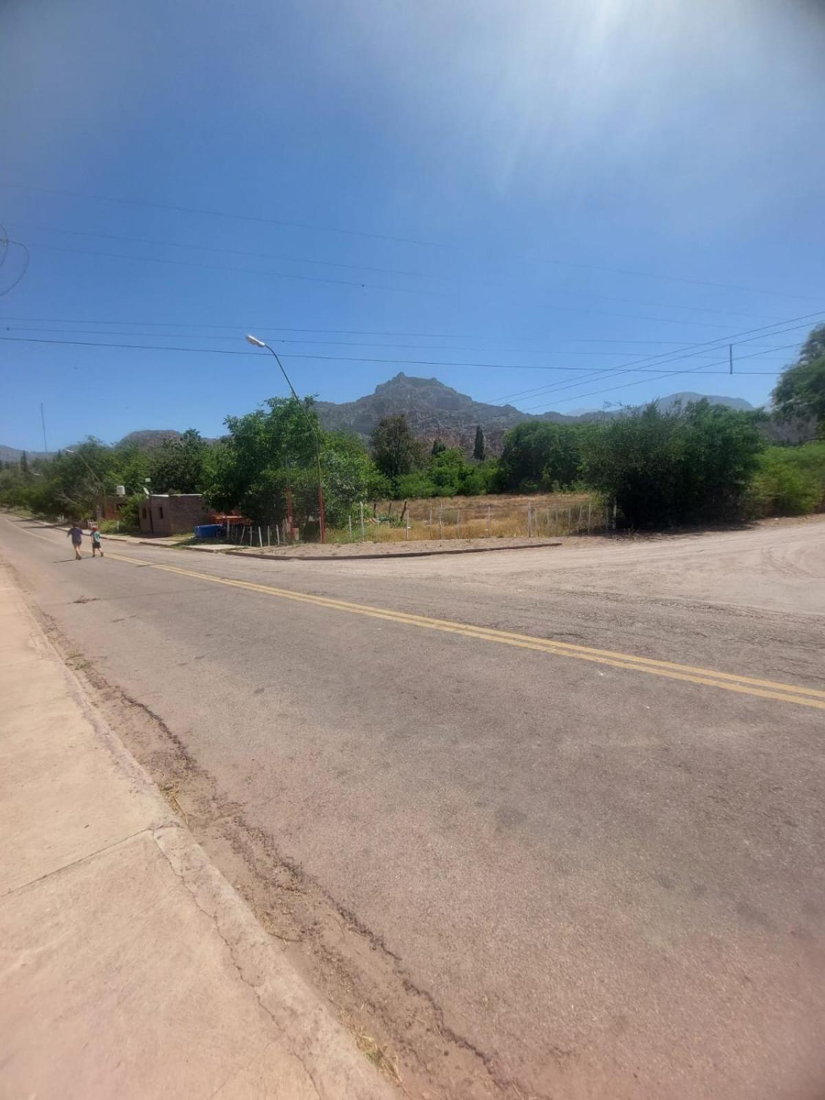 Alma y Pueblo