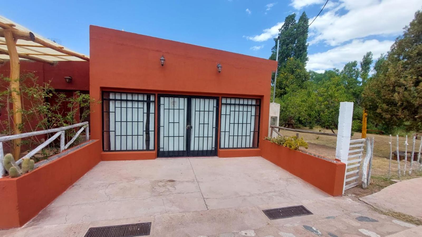 Alma y Pueblo