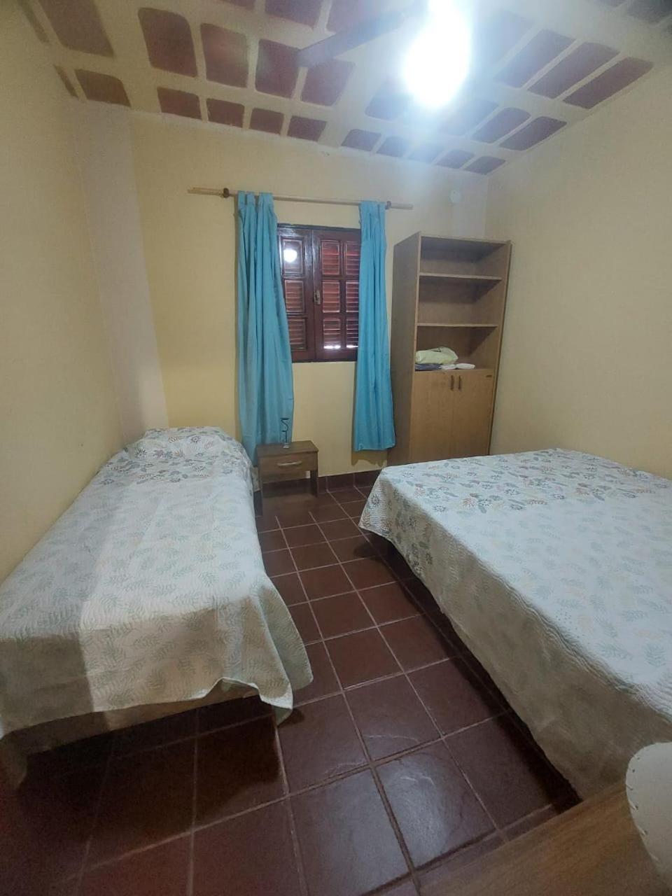 Alma y Pueblo