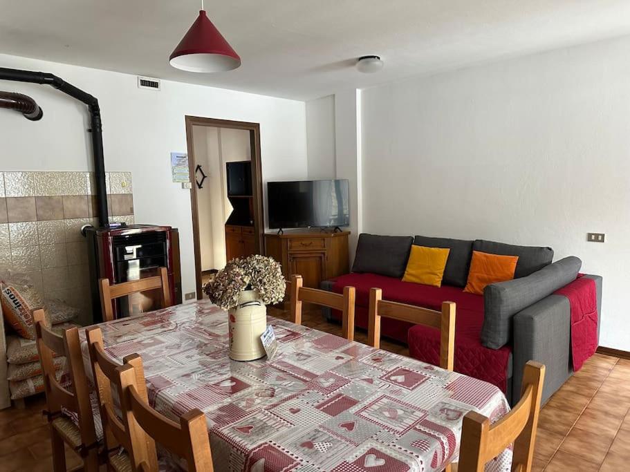 Maison Moioli - Appartamento 3 view 3