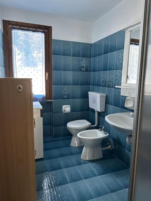 Maison Moioli - Appartamento 3 view 5