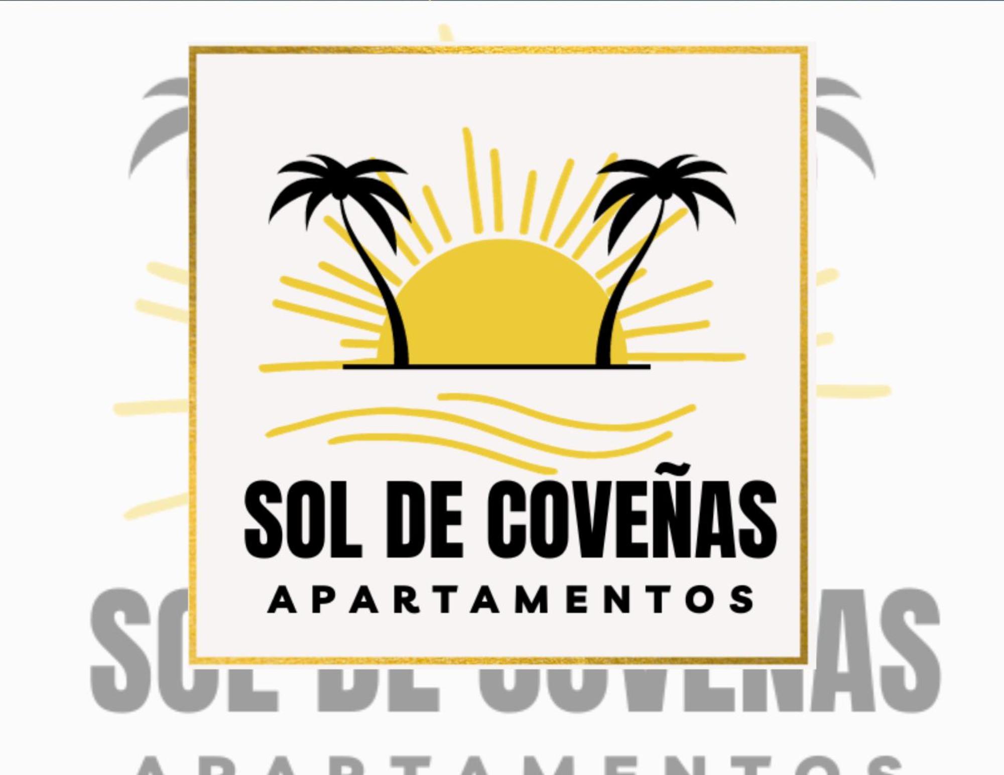 Apartamentos Sol de Coveñas TI