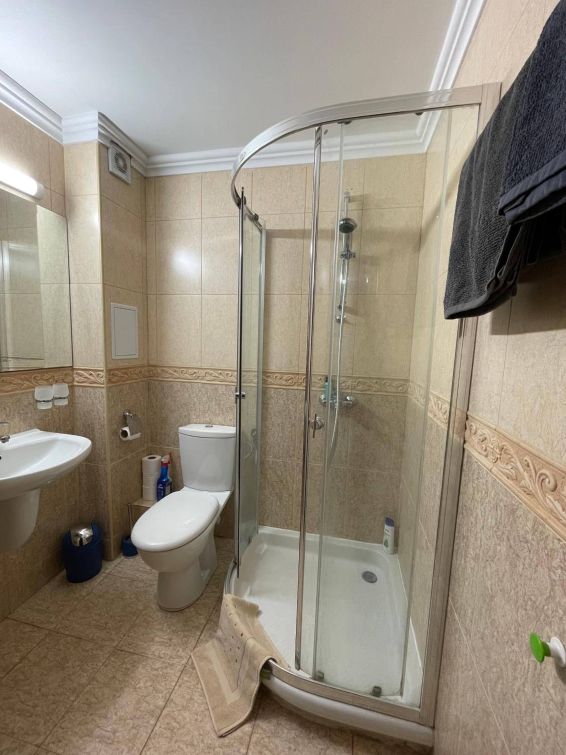 Apartment Marina Dinevi View