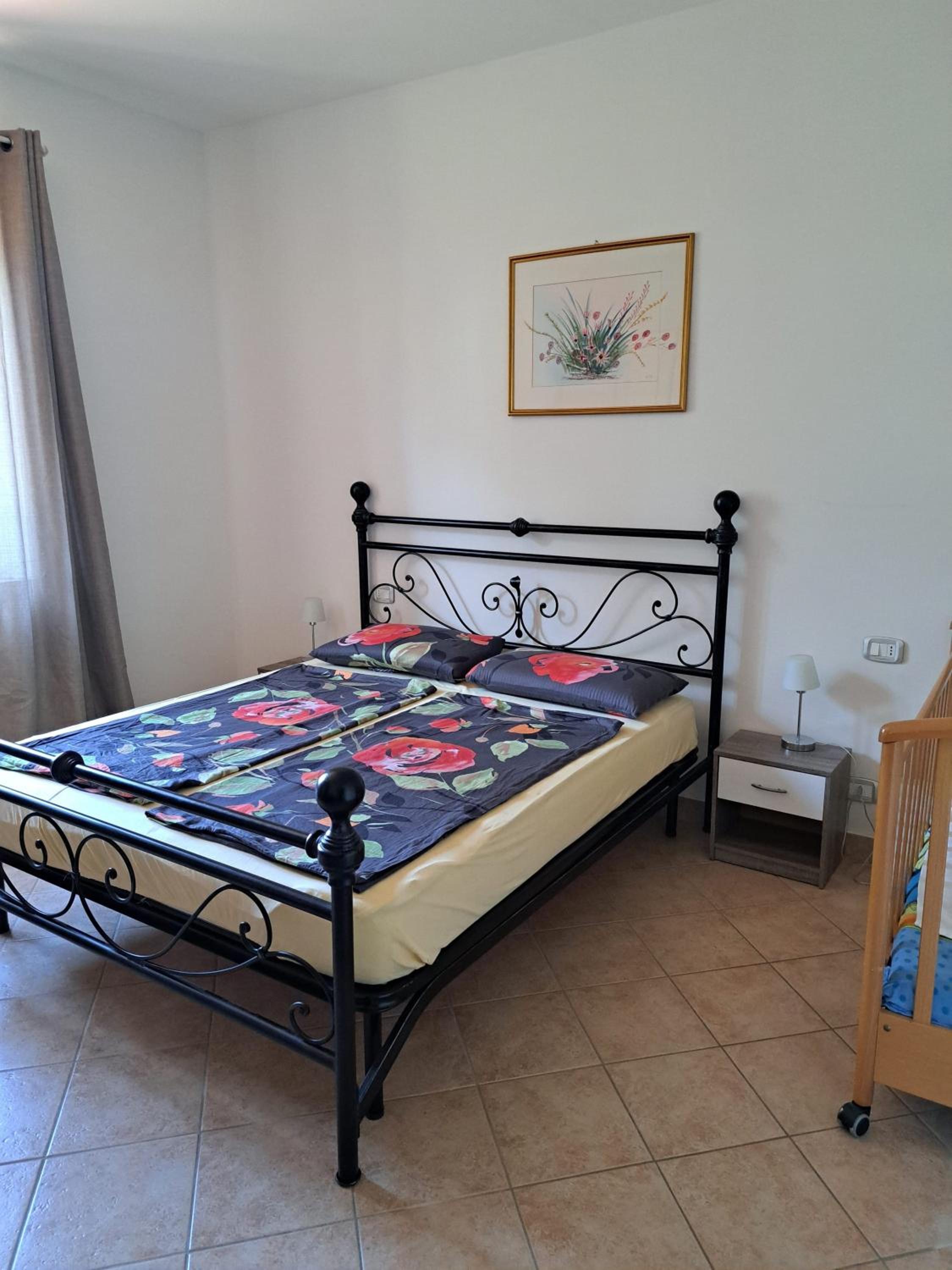 Podere Scopicci
