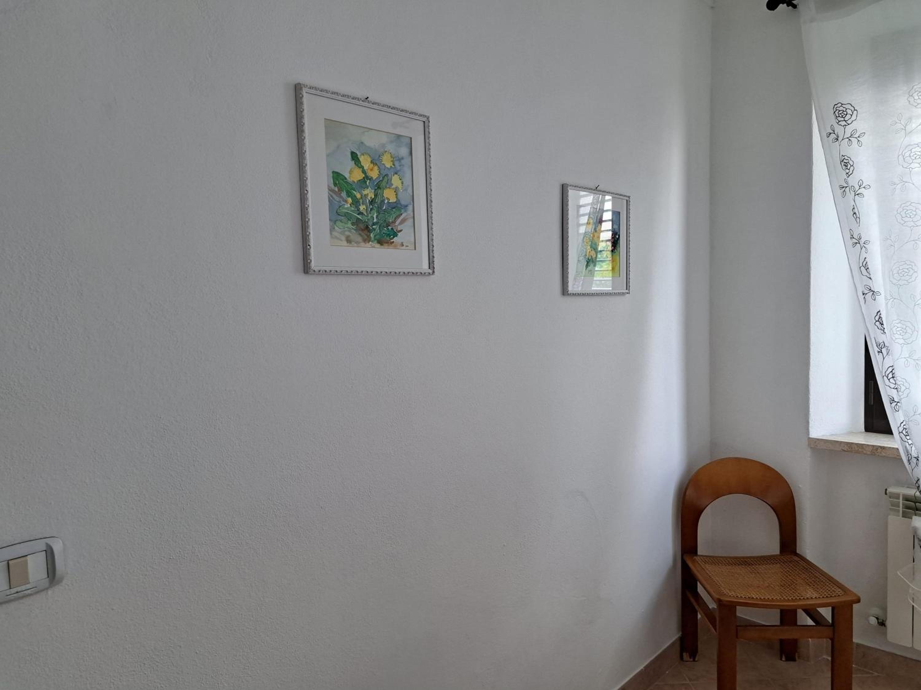 Podere Scopicci