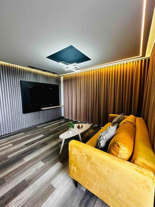 noah apartasuite 601