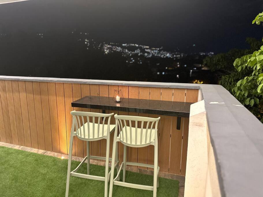 noah apartasuite 601