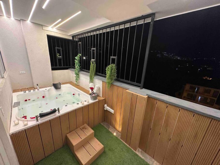 noah apartasuite 601