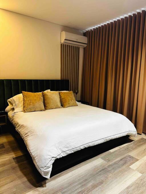 noah apartasuite 601