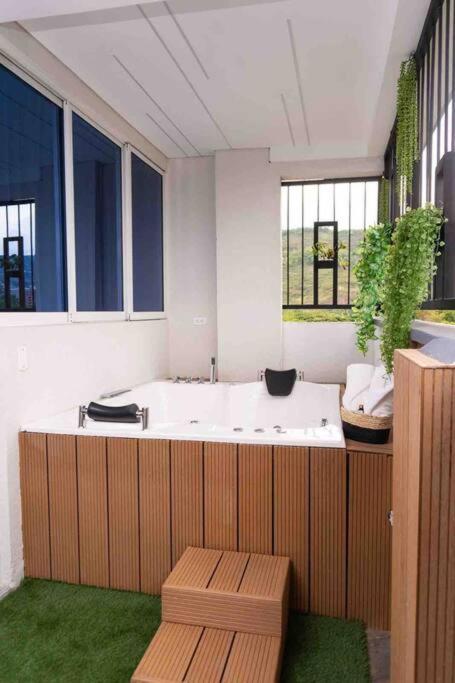 noah apartasuite 601