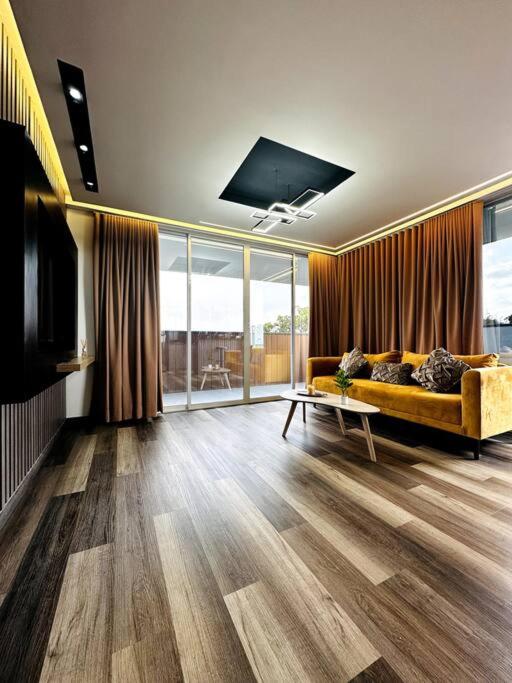 noah apartasuite 601