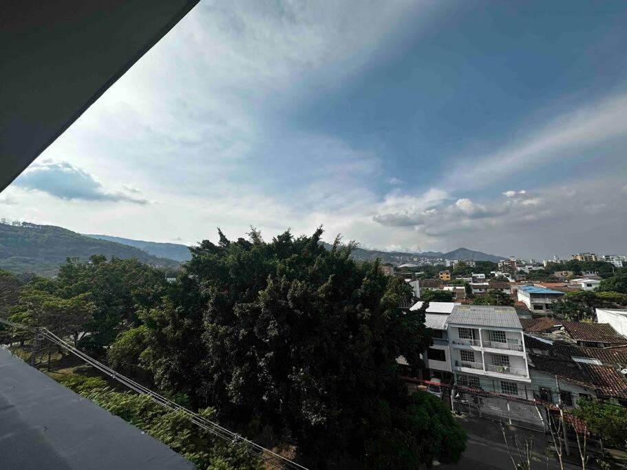 noah apartasuite 601