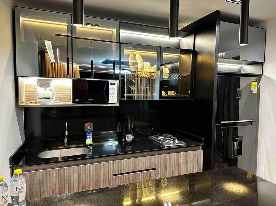 noah apartasuite 601
