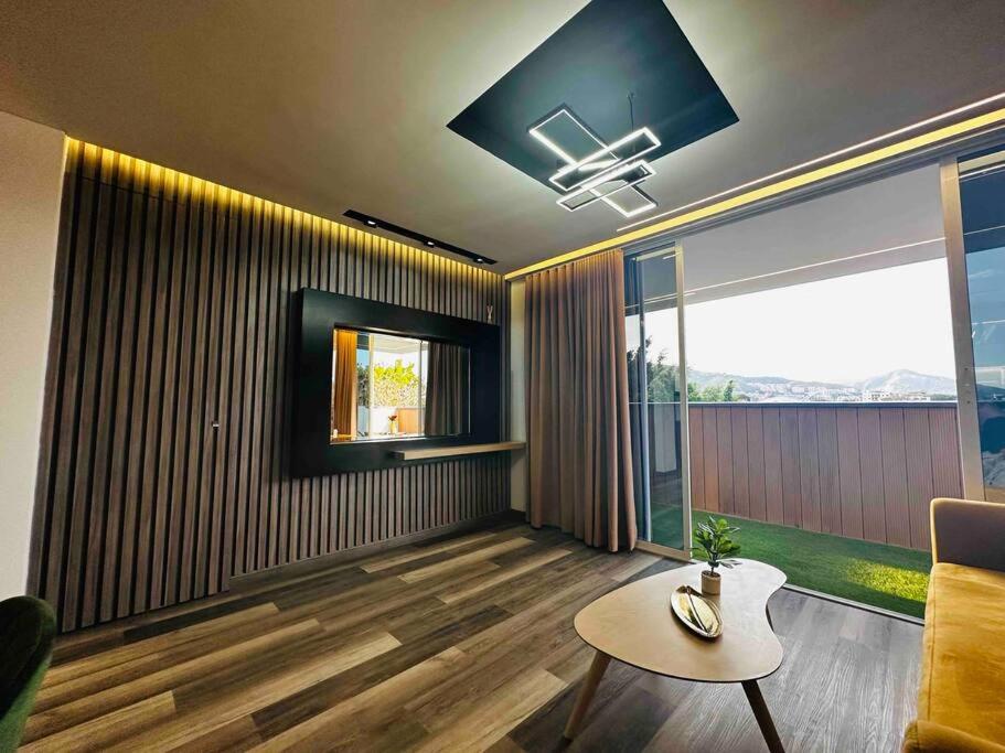noah apartasuite 601