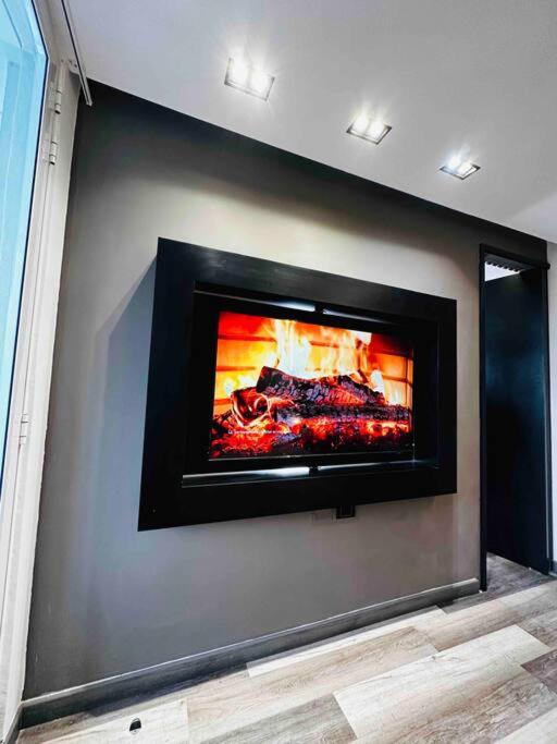 noah apartasuite 601