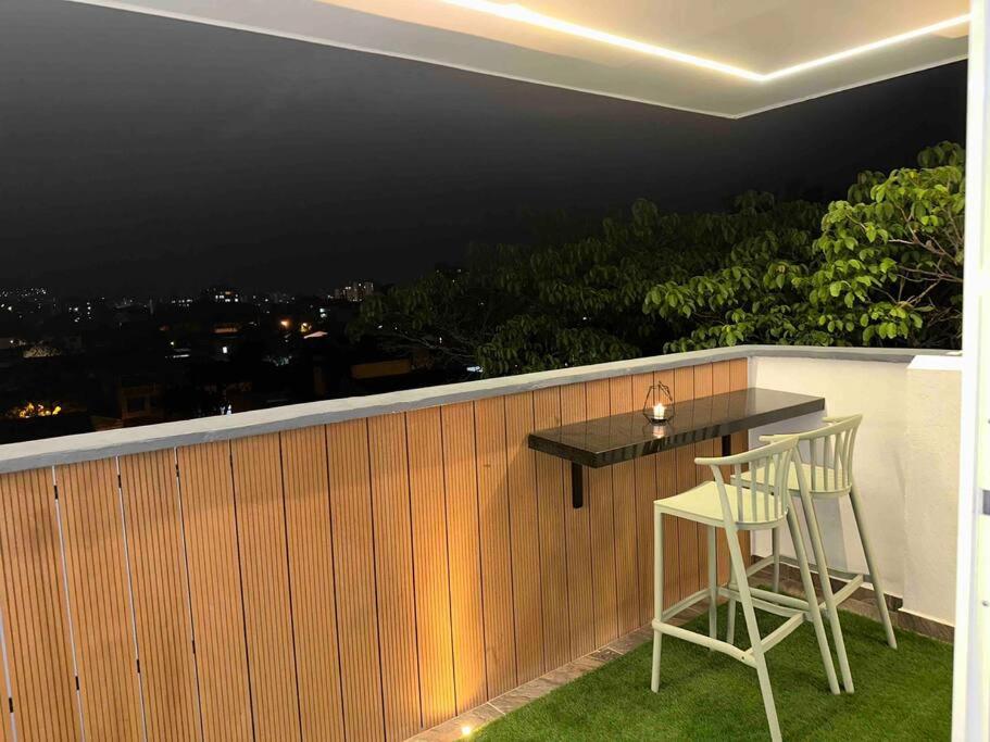 noah apartasuite 601