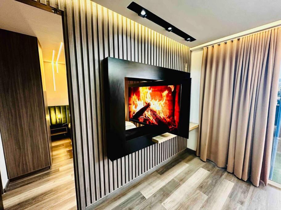 noah apartasuite 601
