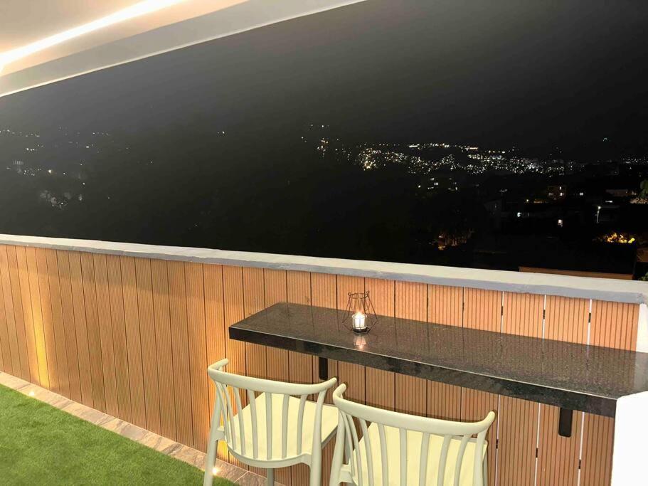 noah apartasuite 601