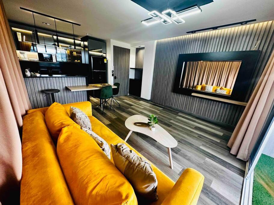 noah apartasuite 601