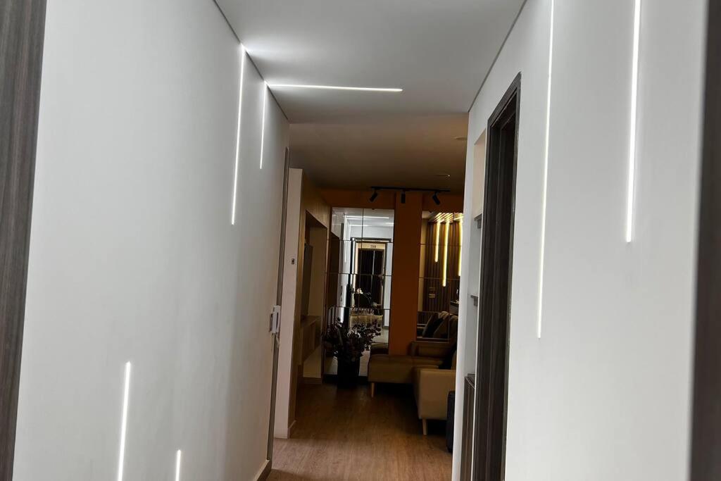 Noah apartasuite 603