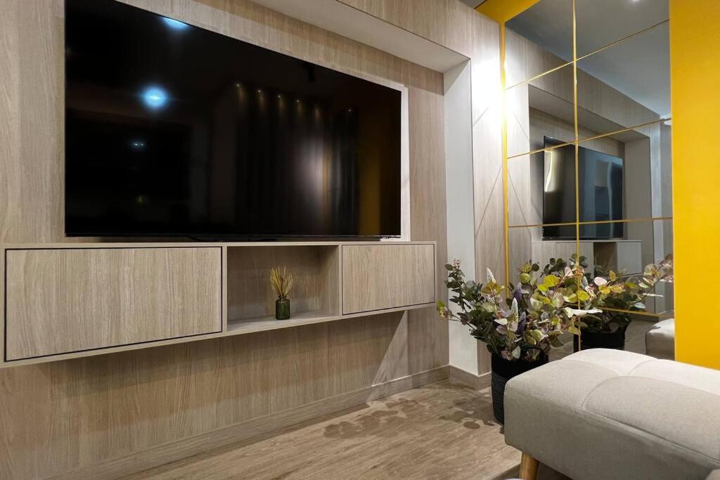 Noah apartasuite 603