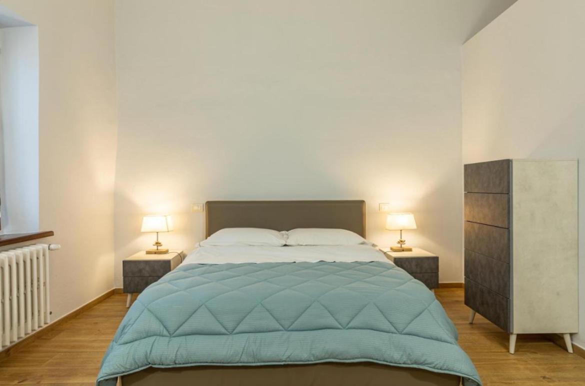 Residenza San Donato photo 3
