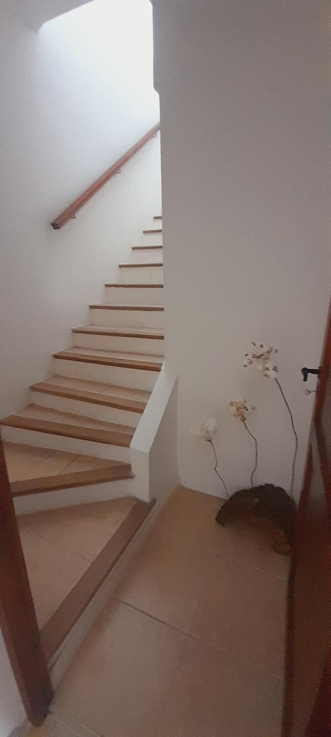 Casa Abrasoles