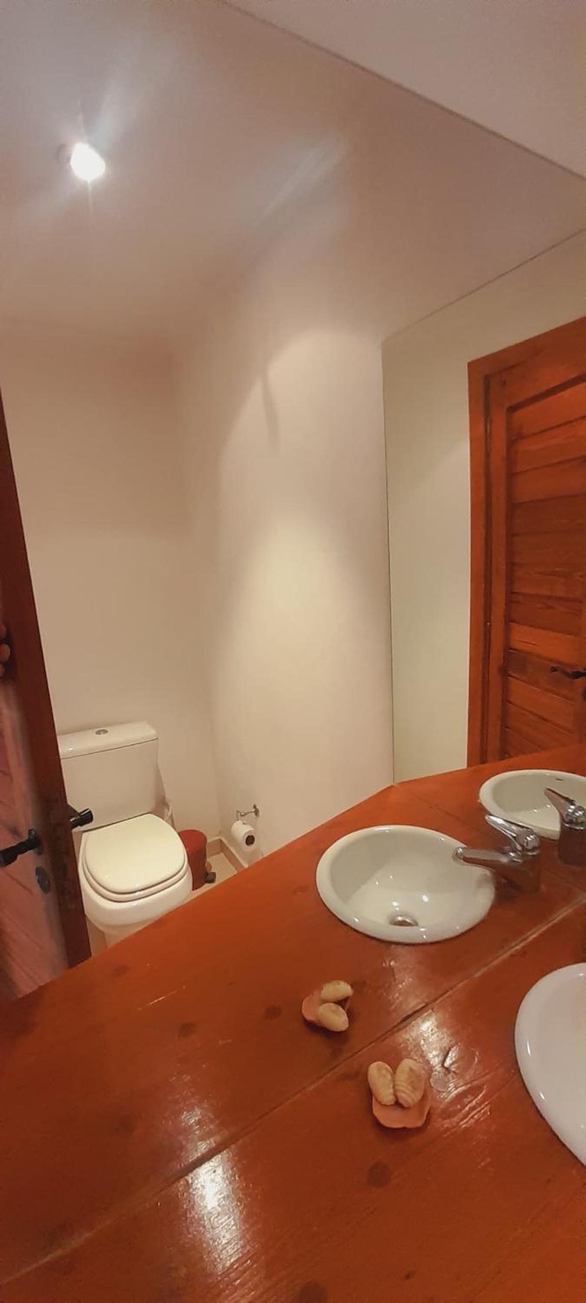 Casa Abrasoles