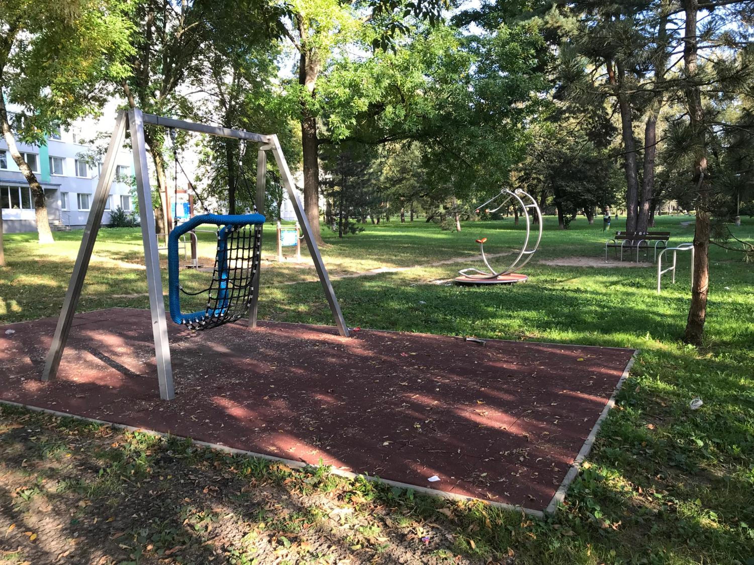 Photo 14