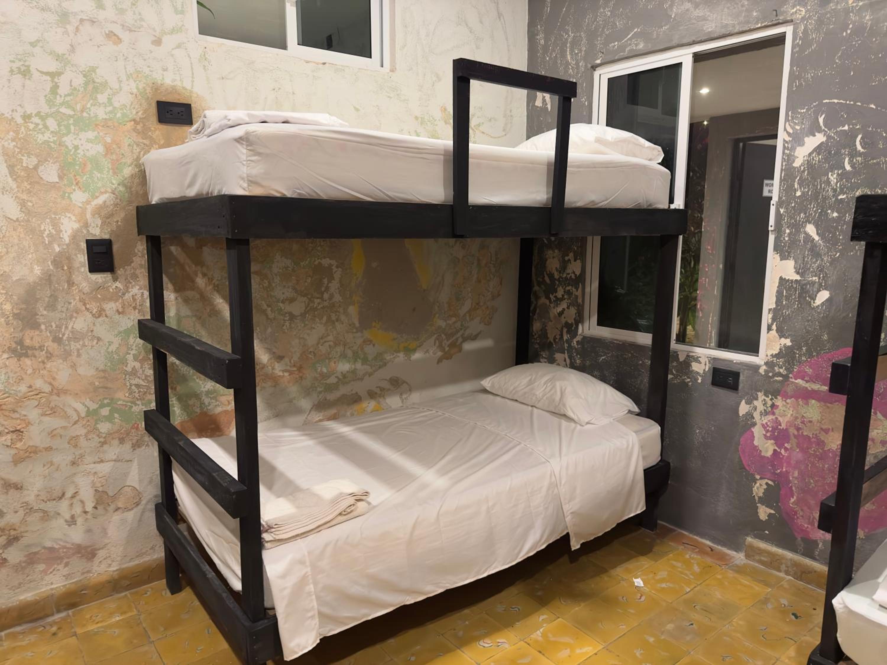 Hostelaje