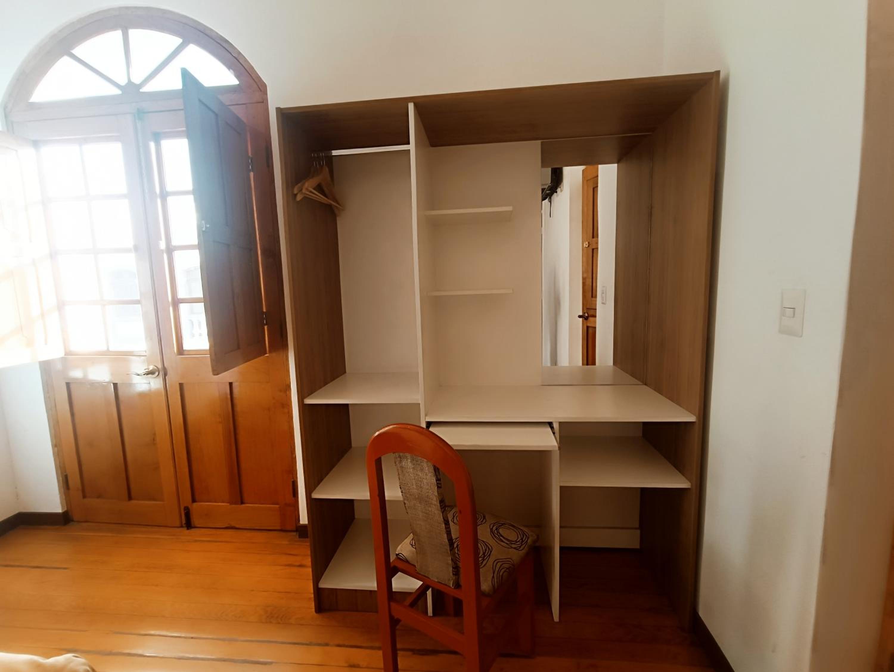 Photo 41