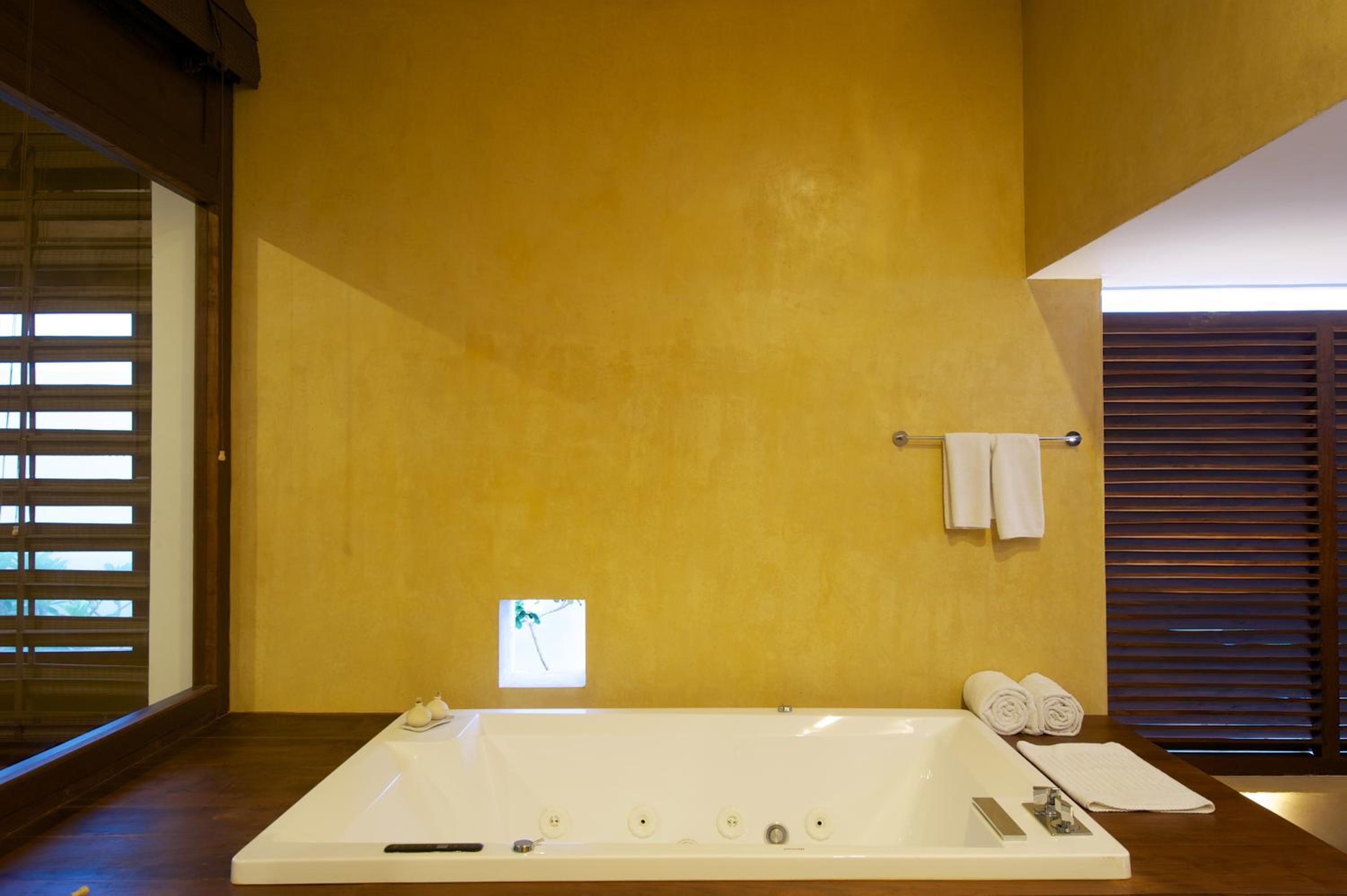 Jetwing Thalahena Villa