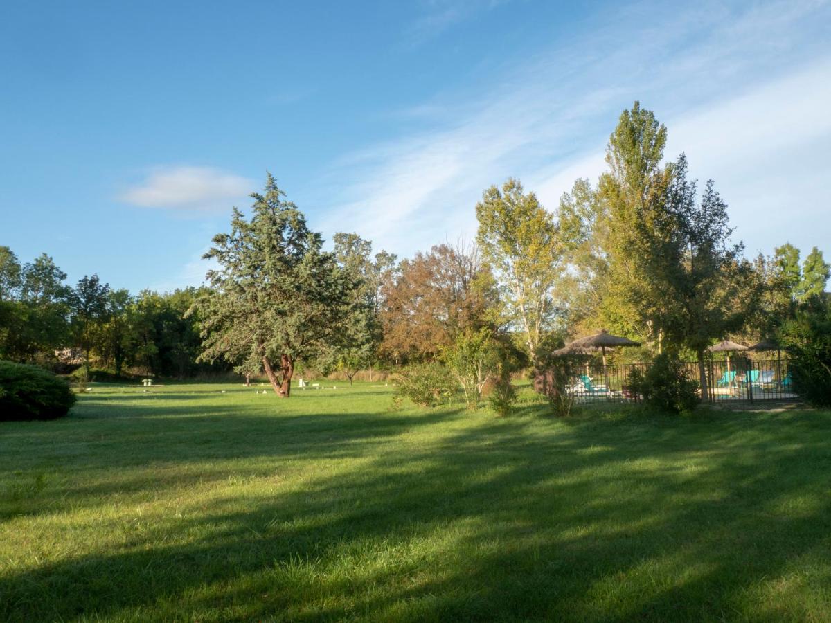 Auberge Gardoise