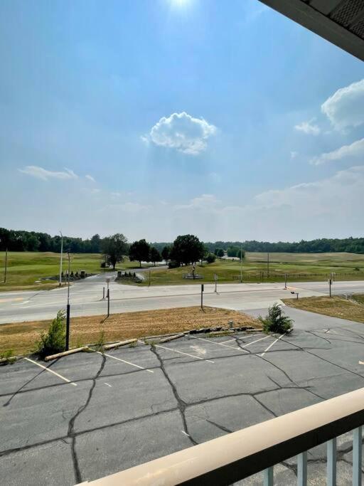 Unit 2 - Stand Rock Studios view 4