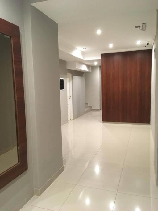DTO UN DORMITORIO CERCA COSTANERA C/ WIFI