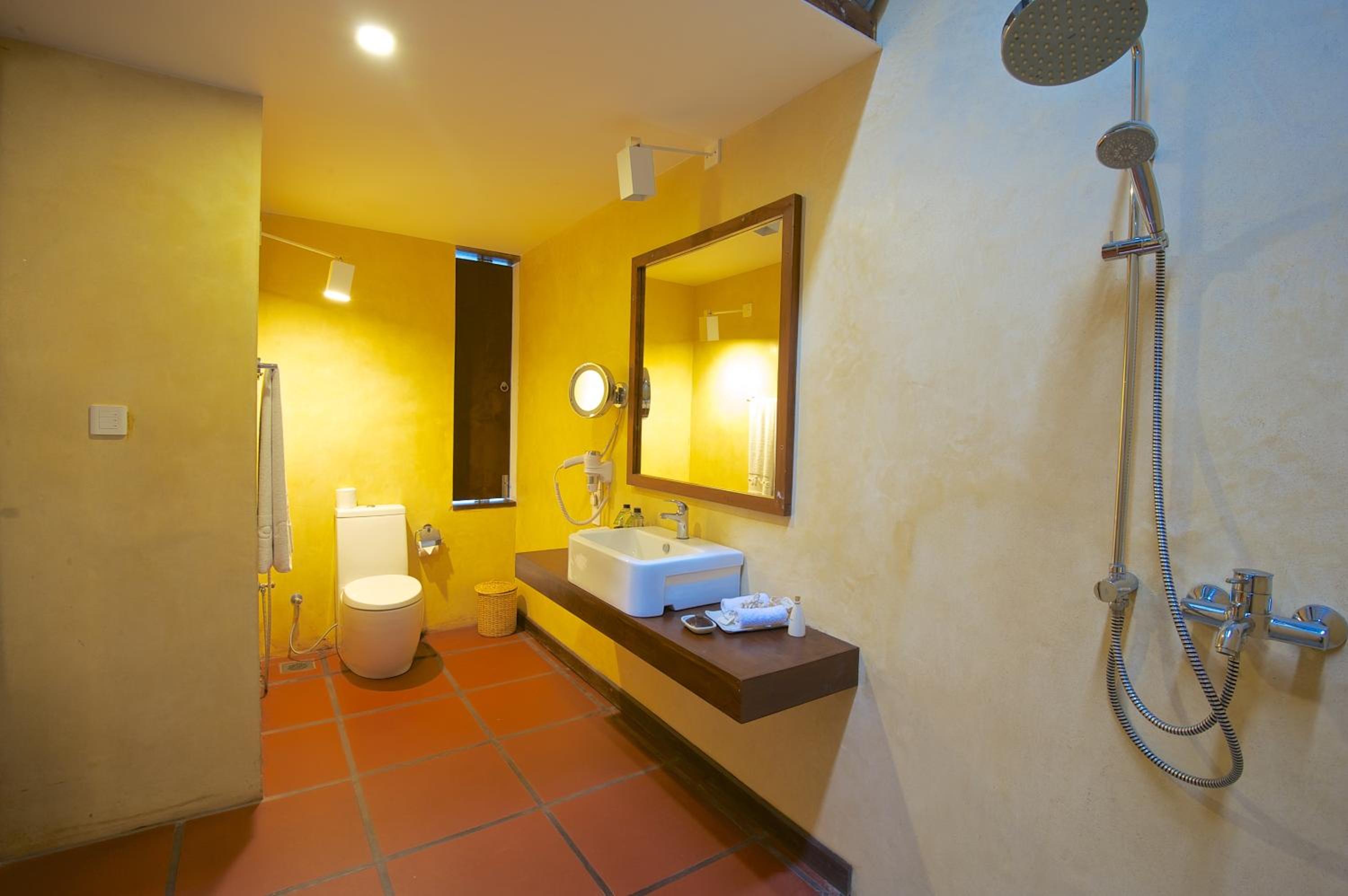 Jetwing Thalahena Villa
