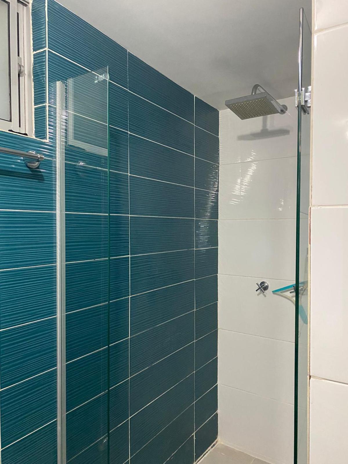 Apartamento en Barranquilla barrio villa carolina