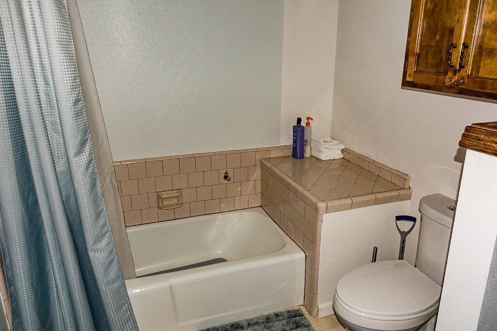 Photo 18