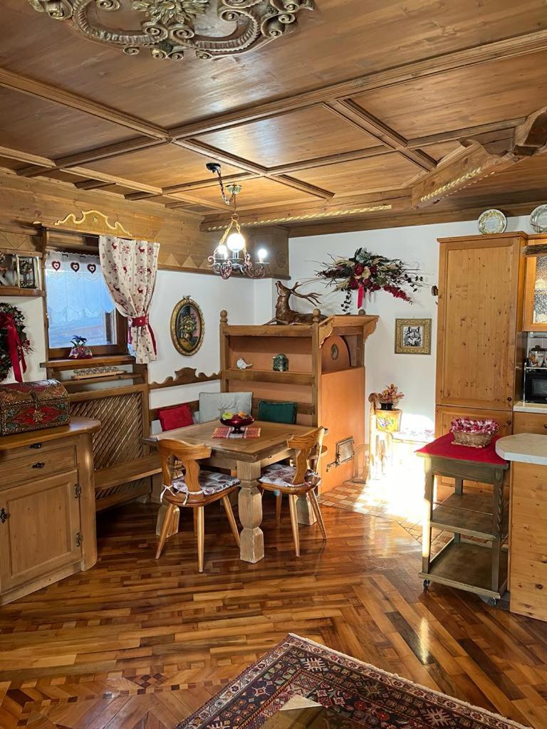 Casa De Lotto