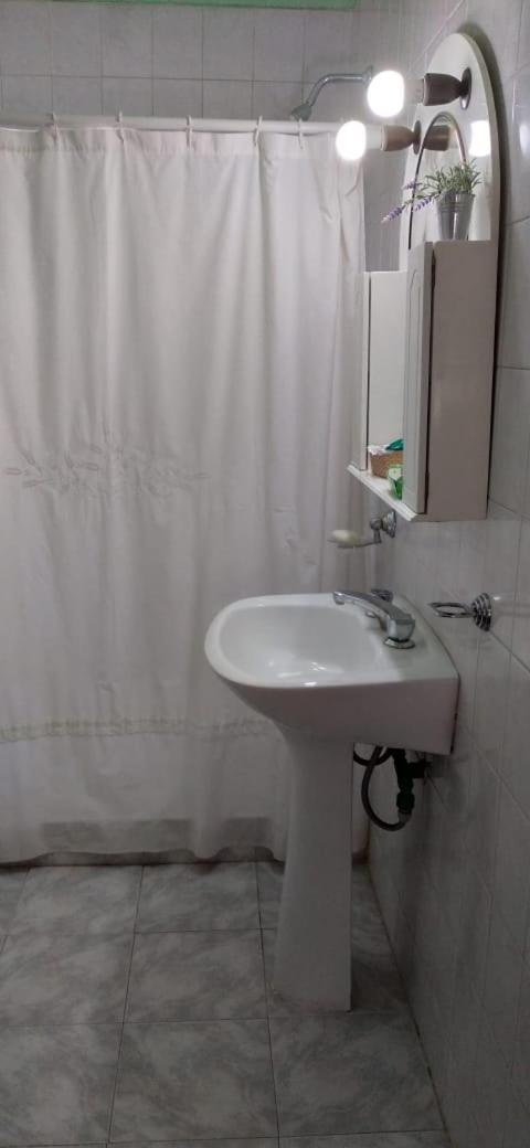 Apartamentos Eva