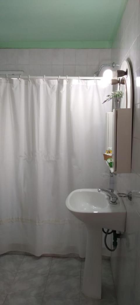 Apartamentos Eva