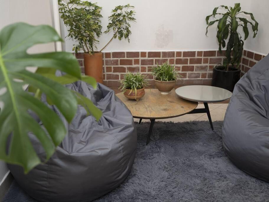 Casa en Bello - Barrio Obrero