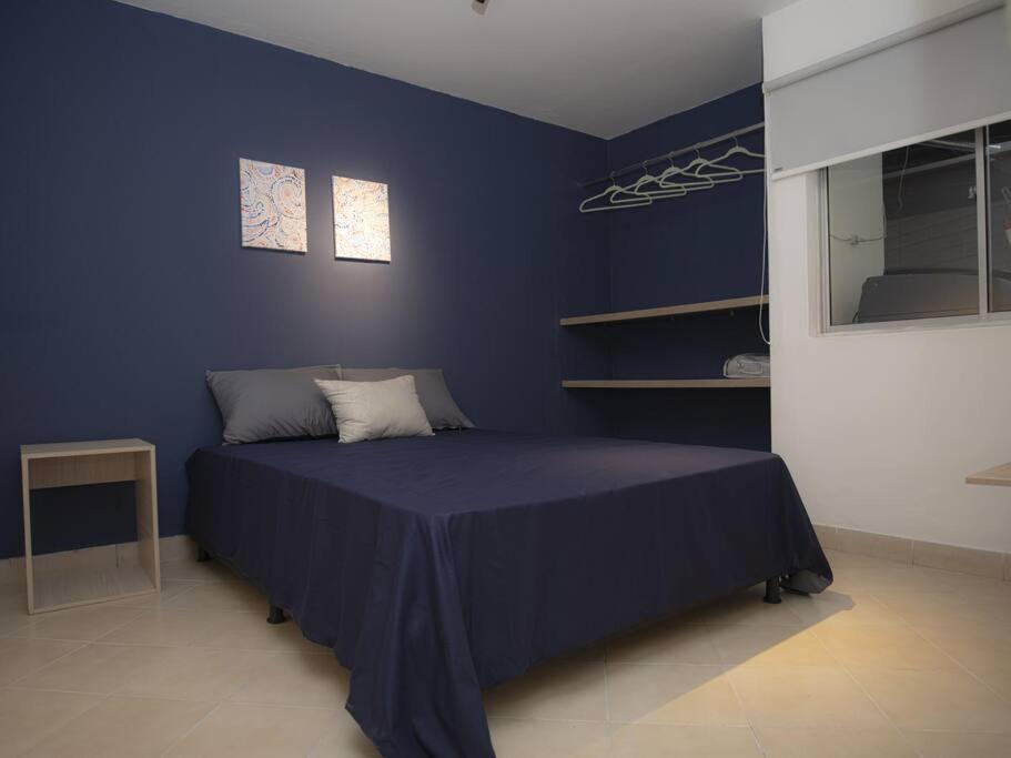 Casa en Bello - Barrio Obrero