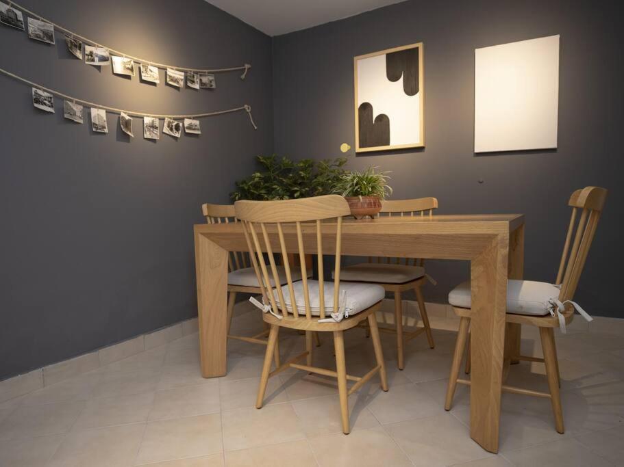 Casa en Bello - Barrio Obrero
