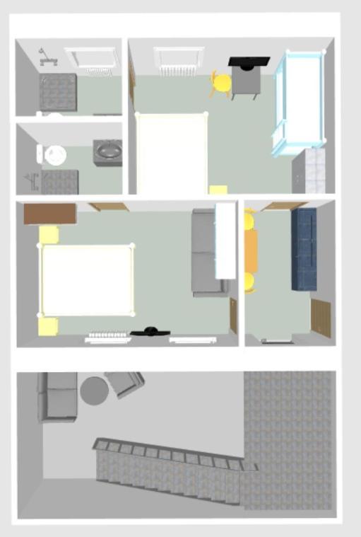 Photo 21