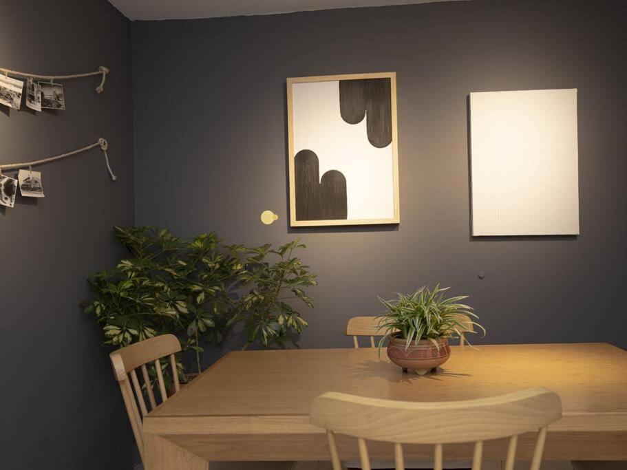 Casa en Bello - Barrio Obrero