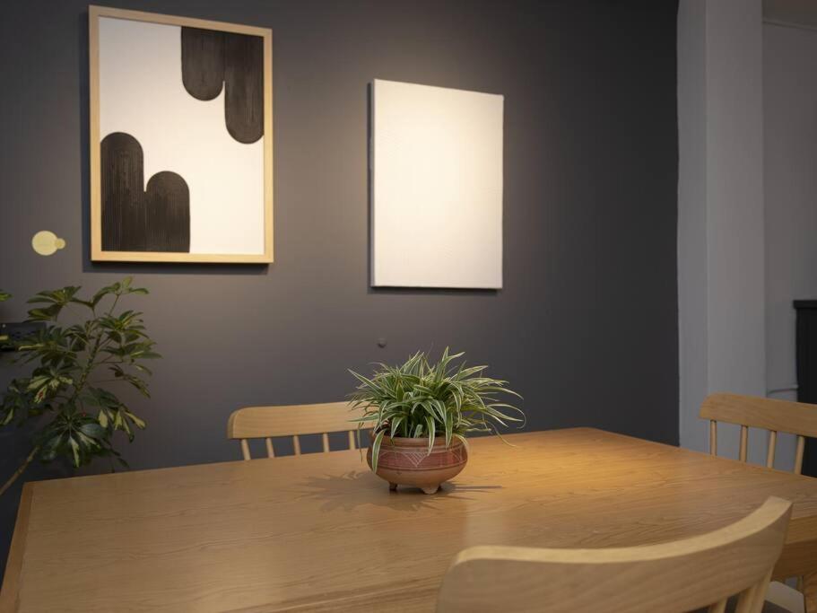 Casa en Bello - Barrio Obrero