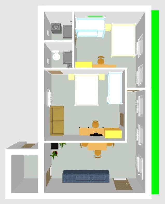 Photo 23