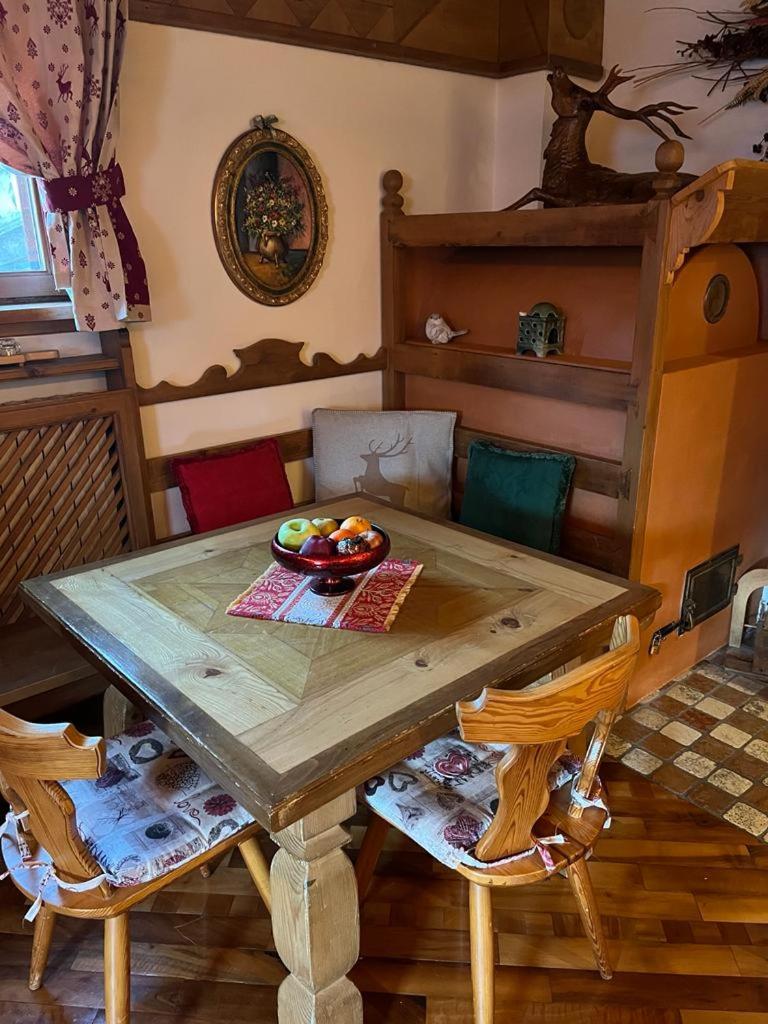 Casa De Lotto