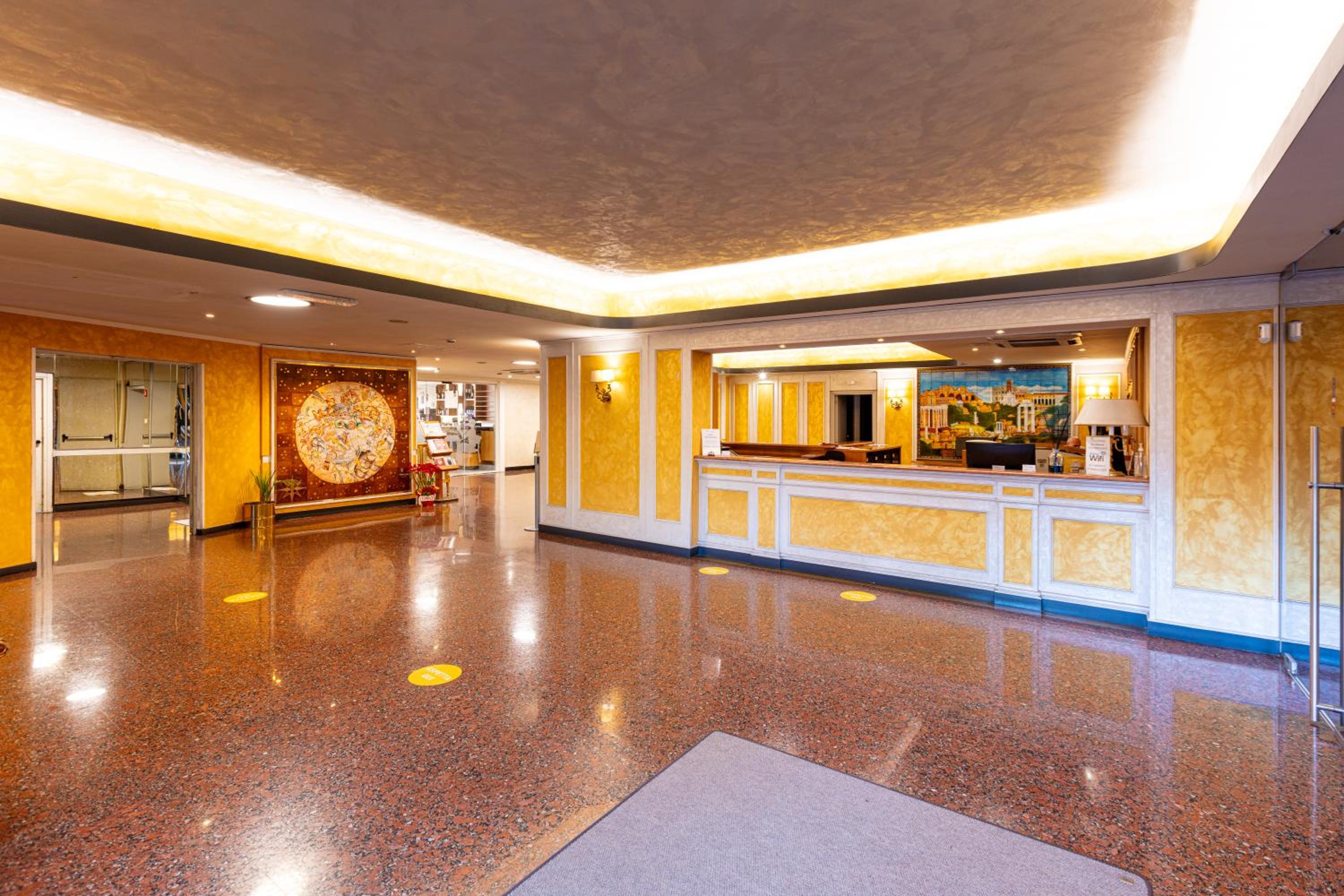 Aurelia Boutique Apartment